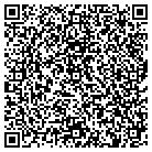 QR code with Security Management Conslnts contacts