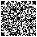 QR code with Simplex Grinnell contacts