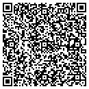 QR code with Better Bedding contacts