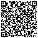 QR code with Dbr Digital contacts