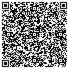 QR code with Weisner Security Service Inc contacts
