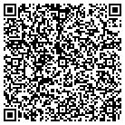 QR code with ADT Phoenix contacts