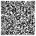 QR code with Delta Data Professionals contacts