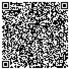 QR code with ADT Phoenix contacts