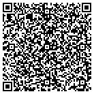 QR code with ADT Phoenix contacts