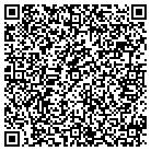 QR code with ADT Phoenix contacts