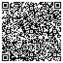QR code with Devlin & Assoc contacts