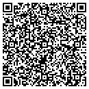 QR code with Df Data Services contacts