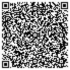 QR code with ADT Scottsdale contacts