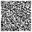 QR code with Dfwtechwriter.com contacts