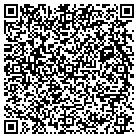 QR code with ADT Scottsdale contacts