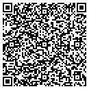 QR code with Back & Headache Center contacts