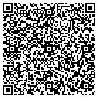 QR code with ADT Security Services, Inc. contacts