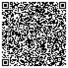 QR code with ADT Tempe contacts