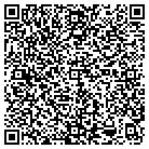 QR code with Digital Document Services contacts