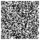 QR code with ADT Tempe contacts