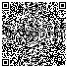 QR code with ADT Tucson contacts