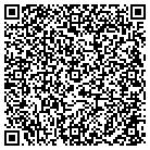 QR code with ADT Tucson contacts