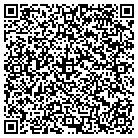 QR code with ADT Tucson contacts