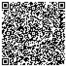 QR code with ADT Tucson contacts