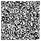 QR code with ADT Tucson contacts