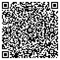 QR code with Dkc Computers contacts