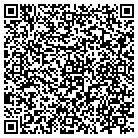 QR code with ADT Yuma contacts