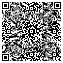QR code with Alert Security contacts