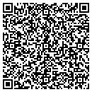 QR code with Docudata Solutions contacts