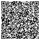 QR code with Broadview Security contacts