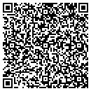 QR code with David Dumas Architect contacts