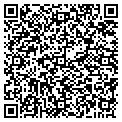 QR code with Docu Serv contacts