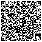 QR code with J & K Security Service contacts
