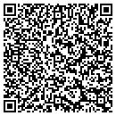 QR code with Doxuments Processing contacts