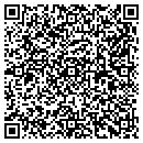 QR code with Larry J Mc Cormick & Assoc contacts