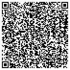 QR code with Power Security And Event Staffing contacts