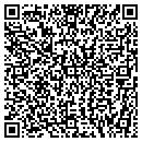 QR code with D Tex Detectors contacts