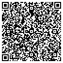QR code with Sap Security Solutions LLC contacts