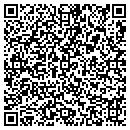 QR code with Stamford Electrolysis Center contacts