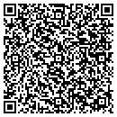 QR code with Telluride Security & Comm contacts