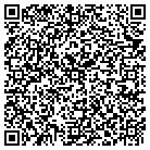 QR code with ADT Antioch contacts