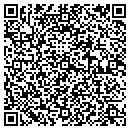 QR code with Educational Data Analysis contacts