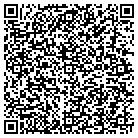 QR code with ADT Bakersfield contacts