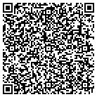 QR code with ADT Bakersfield contacts