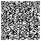 QR code with ADT Bakersfield contacts