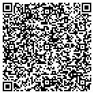QR code with ADT Berkeley contacts