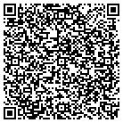 QR code with ADT Berkeley contacts