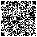 QR code with Electronic Data Systems Corp contacts