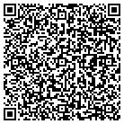 QR code with ADT Beverly Hills contacts