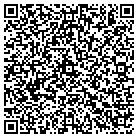 QR code with ADT Burbank contacts
